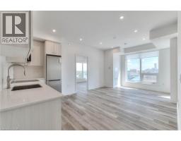 5 WELLINGTON Street S UnitNo. 1012 - 6