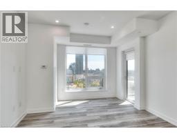 5 WELLINGTON Street S UnitNo. 1012 - 7