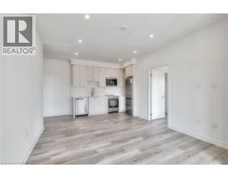 5 WELLINGTON Street S UnitNo. 1012 - 8