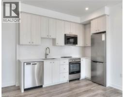 5 WELLINGTON Street S UnitNo. 1012 - 9