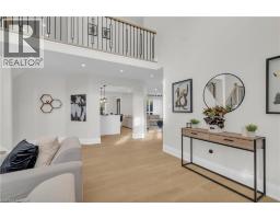 200 MCMEEKEN Drive - 10