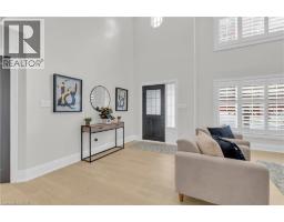 200 MCMEEKEN Drive - 11