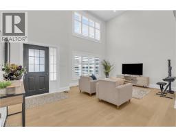 200 MCMEEKEN Drive - 12