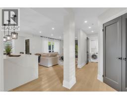 200 MCMEEKEN Drive - 16