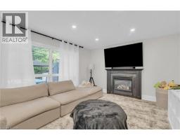 200 MCMEEKEN Drive - 17