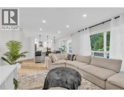 200 MCMEEKEN Drive - 18