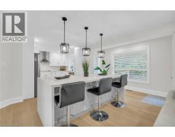 200 MCMEEKEN Drive - 19