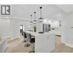 200 MCMEEKEN Drive - 20