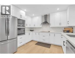200 MCMEEKEN Drive - 21