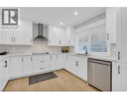 200 MCMEEKEN Drive - 22