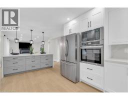 200 MCMEEKEN Drive - 23