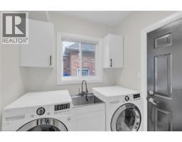200 MCMEEKEN Drive - 25