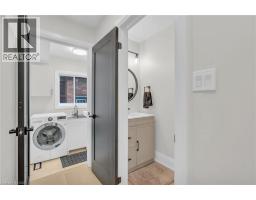 200 MCMEEKEN Drive - 26
