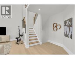 200 MCMEEKEN Drive - 27