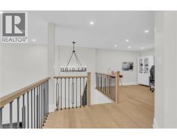 200 MCMEEKEN Drive - 28