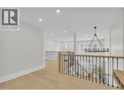 200 MCMEEKEN Drive - 30