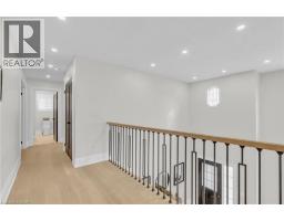 200 MCMEEKEN Drive - 31