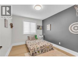 200 MCMEEKEN Drive - 32