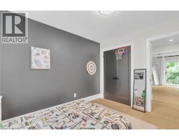 200 MCMEEKEN Drive - 33