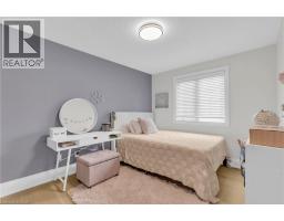 200 MCMEEKEN Drive - 34
