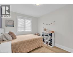 200 MCMEEKEN Drive - 35