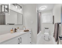 200 MCMEEKEN Drive - 36