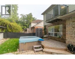 200 MCMEEKEN Drive - 38