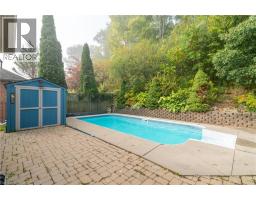 200 MCMEEKEN Drive - 39