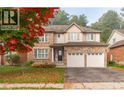 200 MCMEEKEN Drive - 4