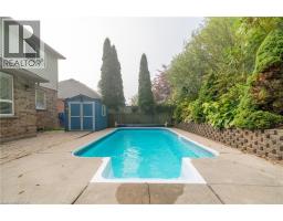 200 MCMEEKEN Drive - 41