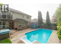 200 MCMEEKEN Drive - 42