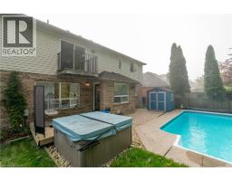200 MCMEEKEN Drive - 44