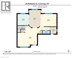 200 MCMEEKEN Drive - 45