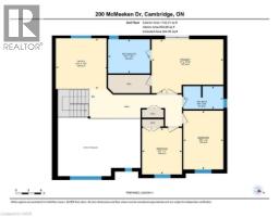200 MCMEEKEN Drive - 46