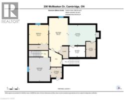 200 MCMEEKEN Drive - 47