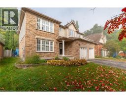200 MCMEEKEN Drive - 6