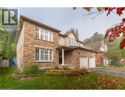 200 MCMEEKEN Drive - 7