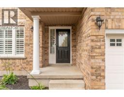 200 MCMEEKEN Drive - 9