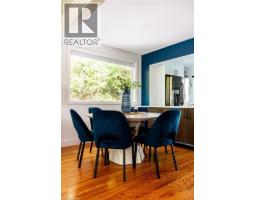 440 JOHN FREDERICK Drive - 10