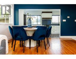 440 JOHN FREDERICK Drive - 11