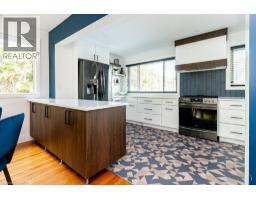 440 JOHN FREDERICK Drive - 12