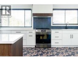 440 JOHN FREDERICK Drive - 13