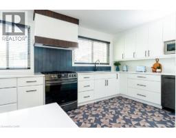 440 JOHN FREDERICK Drive - 14