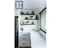 440 JOHN FREDERICK Drive - 15