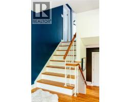 440 JOHN FREDERICK Drive - 16