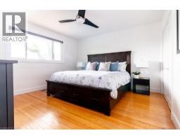 440 JOHN FREDERICK Drive - 17