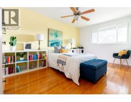440 JOHN FREDERICK Drive - 18