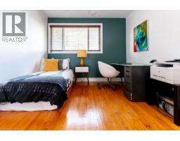 440 JOHN FREDERICK Drive - 19