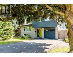440 JOHN FREDERICK Drive - 2