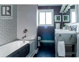 440 JOHN FREDERICK Drive - 20